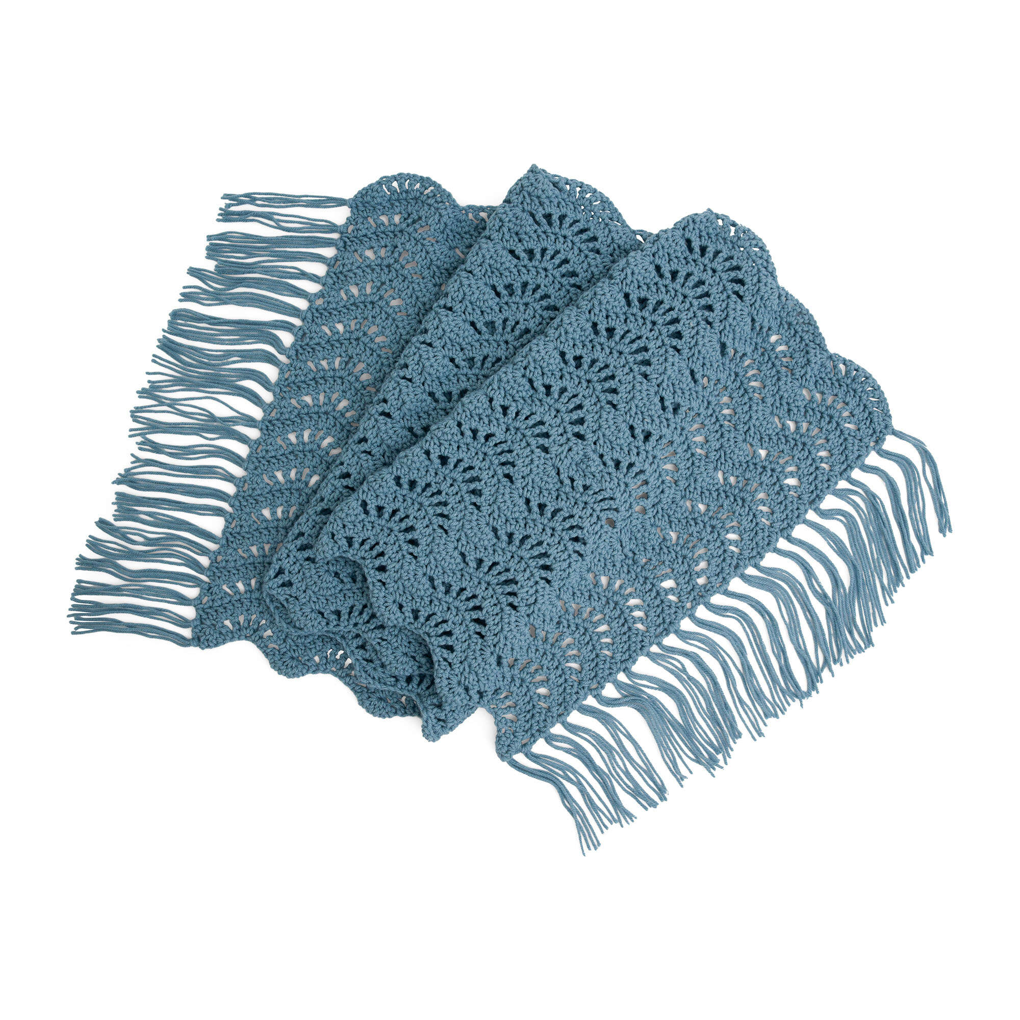 1 ROLL CROCHET Yarn Soft DIY Craft Yarn Knitting Line for Knitting Scarf  Sweater $9.59 - PicClick AU