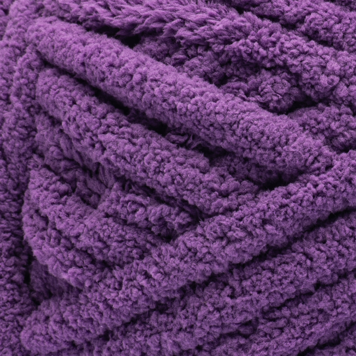 Bernat Blanket Extra Yarn (300g/10.5oz)