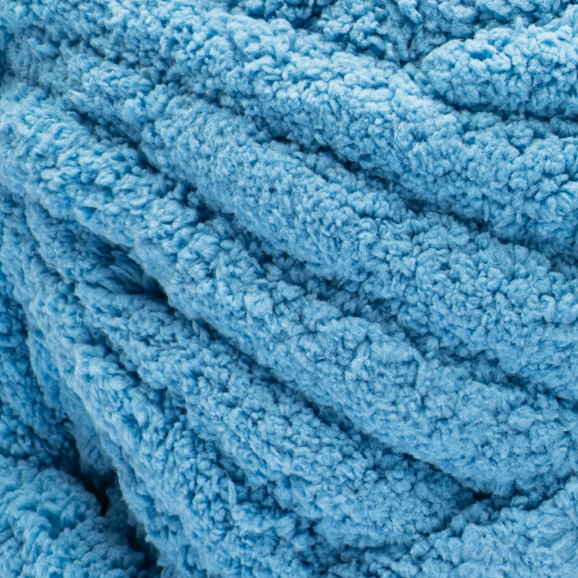 Bernat Blanket Extra Thick Yarn (600g/21.2oz)