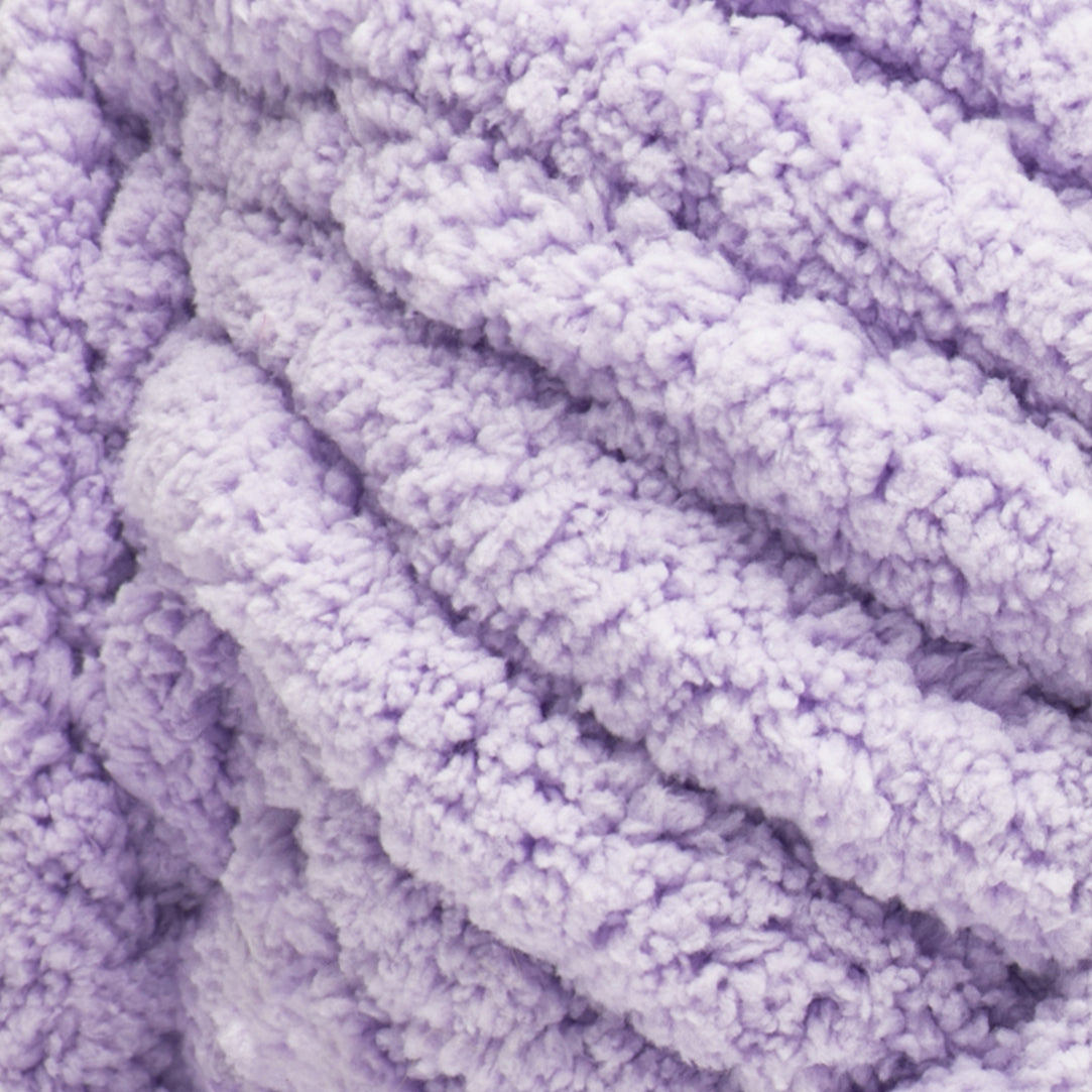 Bernat Blanket Extra Thick Yarn (600g/21.2oz)