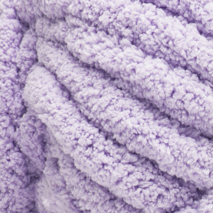 Bernat Blanket Extra Thick Yarn (600g/21.2oz) Lavender