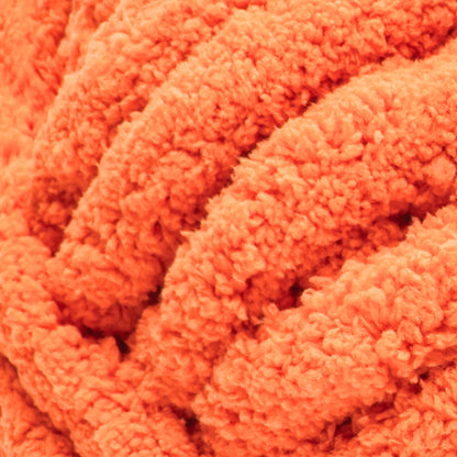 Bernat Blanket Extra Thick Yarn (600g/21.2oz) Pumpkin