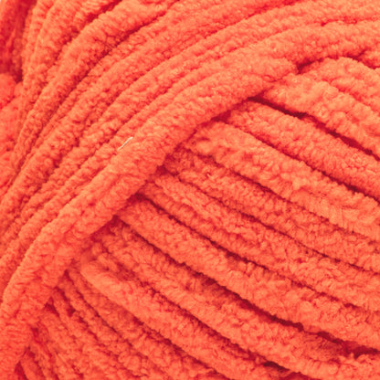 Bernat Blanket Yarn (300g/10.5oz) Tomato