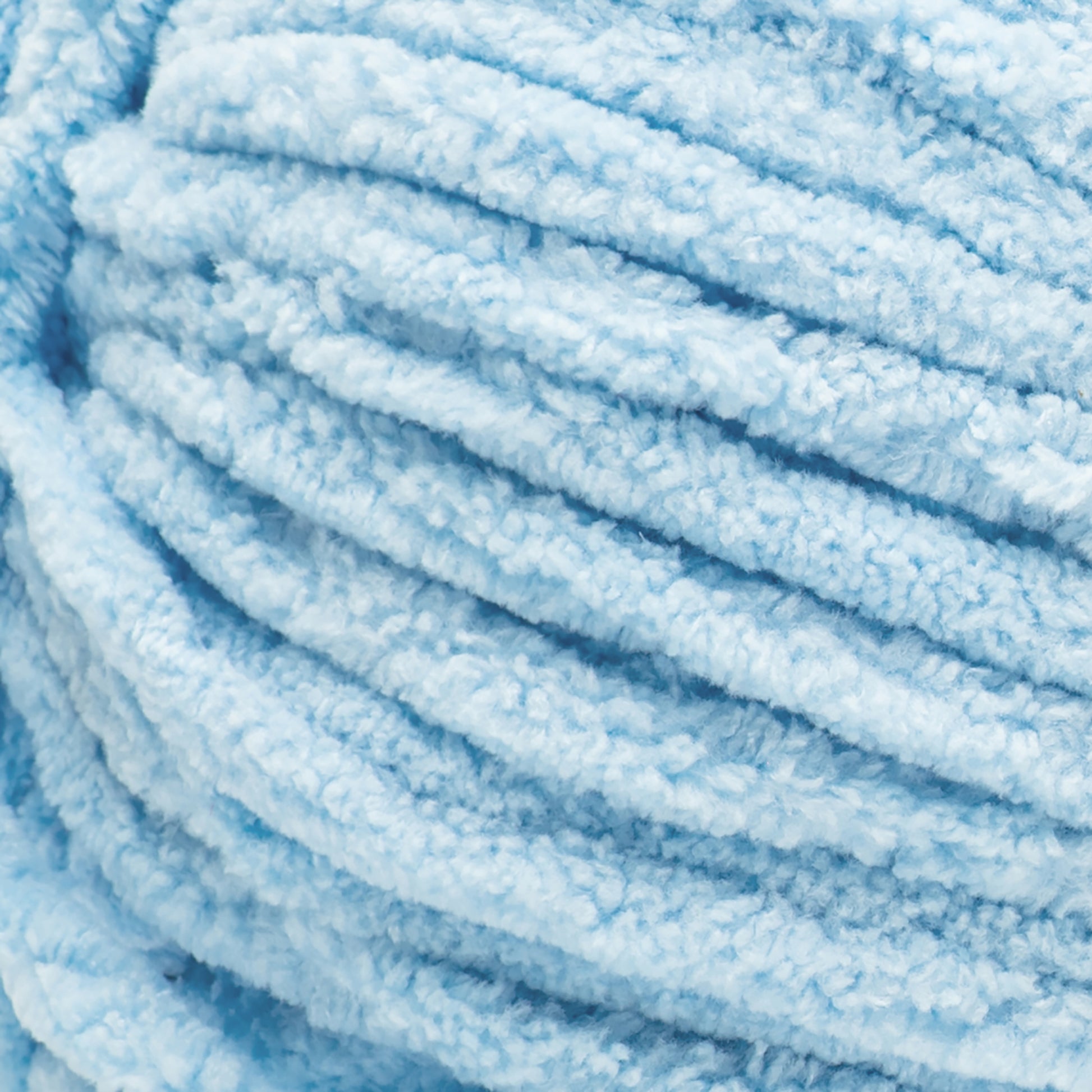 Bernat Blanket Yarn (300g/10.5oz)