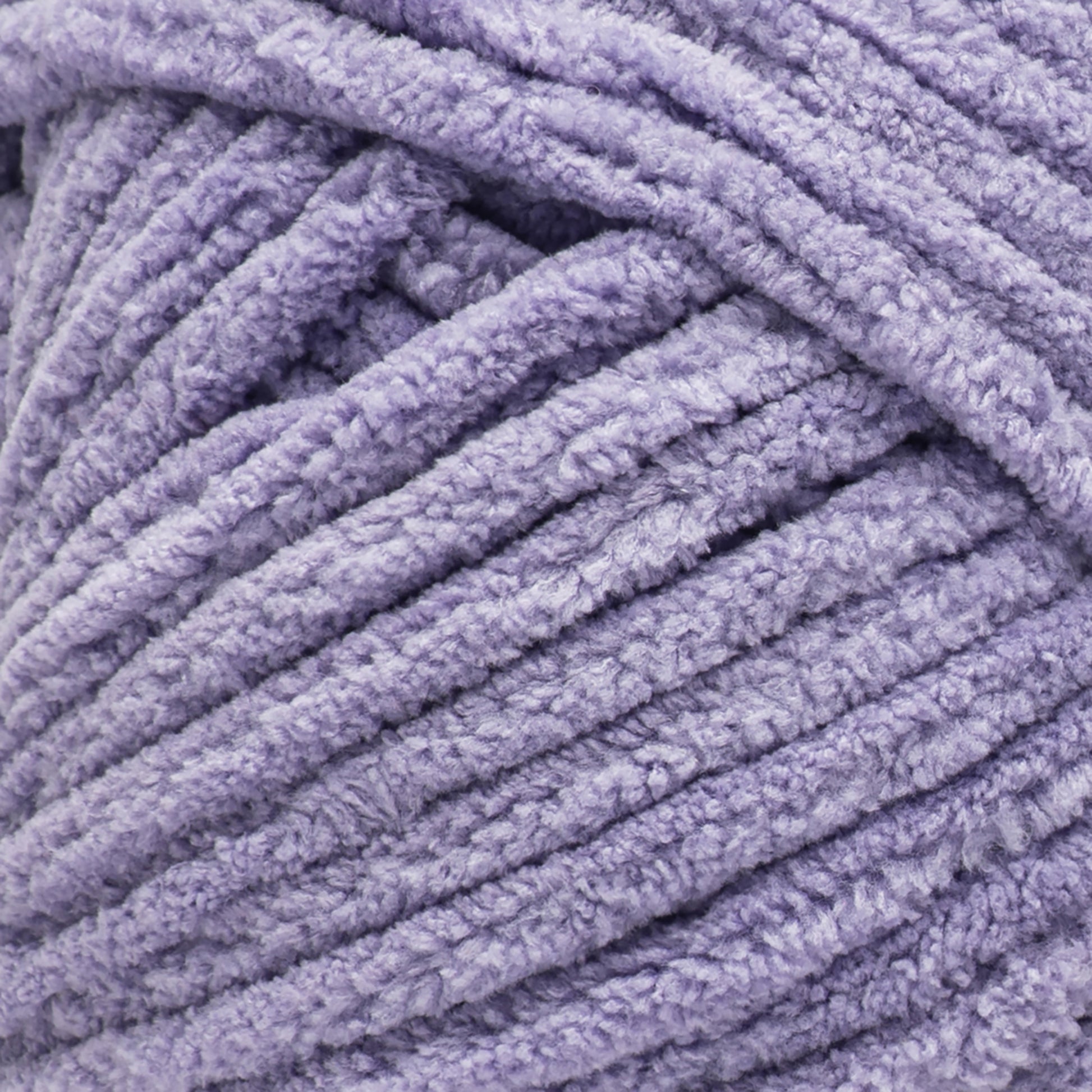 Bernat Blanket Yarn (300g/10.5oz)