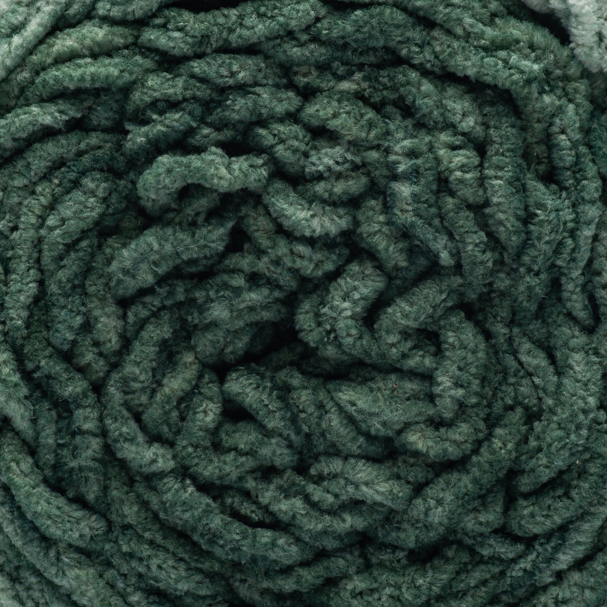 Bernat Blanket Perfect Phasing Yarn (300g/10.5oz)