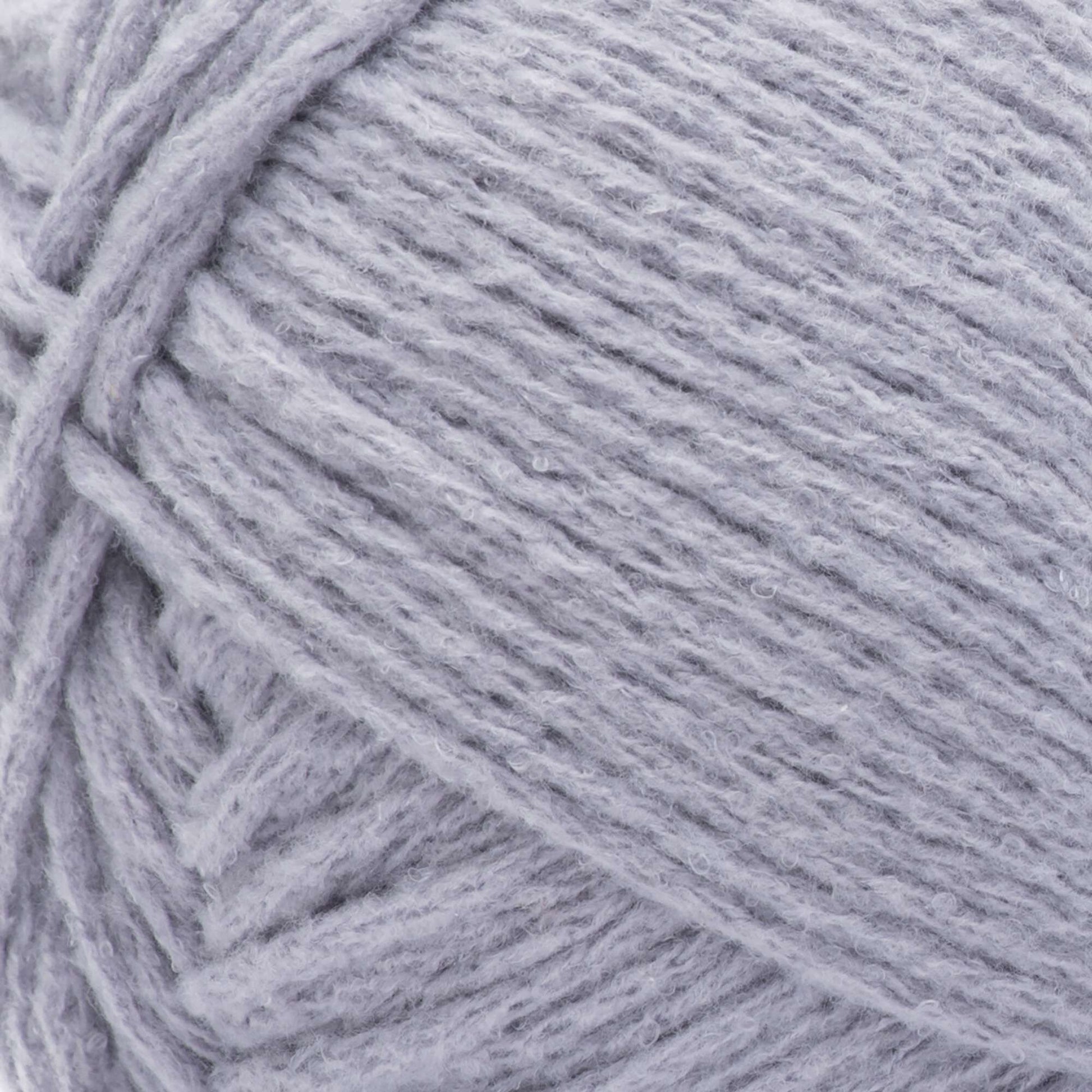 Bernat Bundle Up Yarn - Clearance Shades