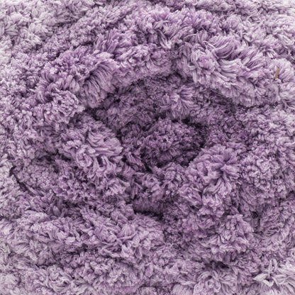 Bernat Blanket Extra Thick Perfect Phasing Yarn (600G/21.2oz) Purple Sunset