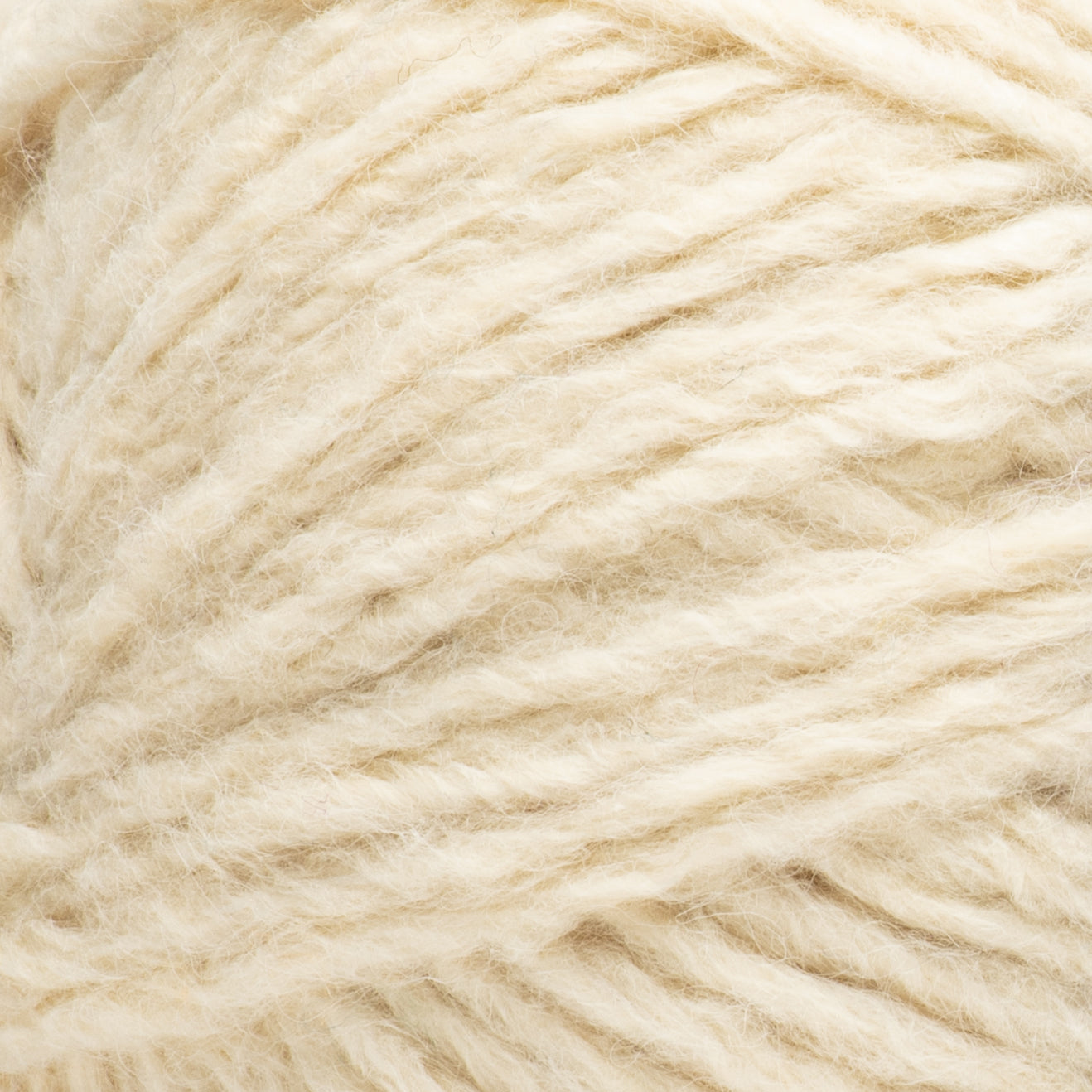 Bernat Fluffee Yarn (280G/9.8oz)