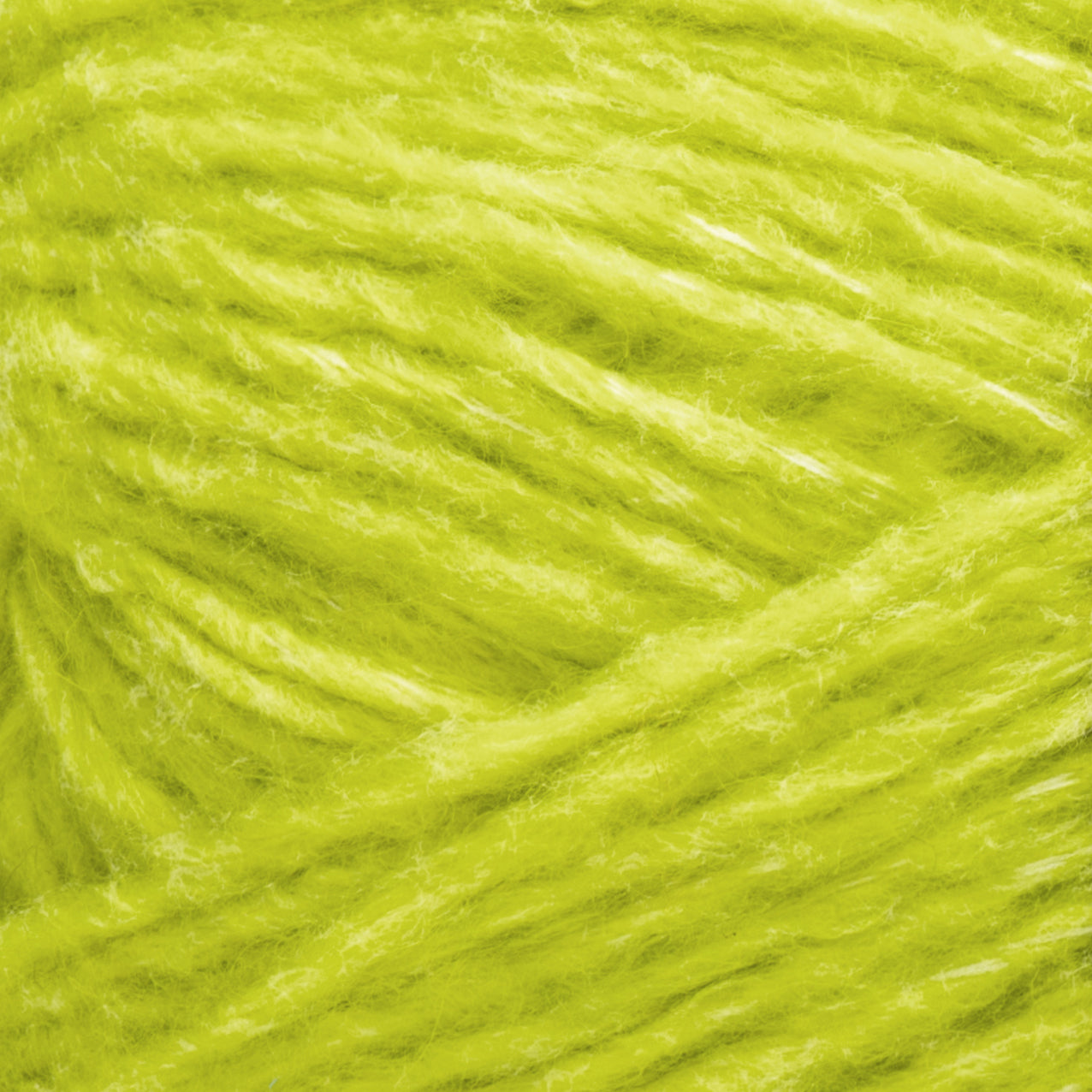 Bernat Fluffee Yarn (280G/9.8oz)