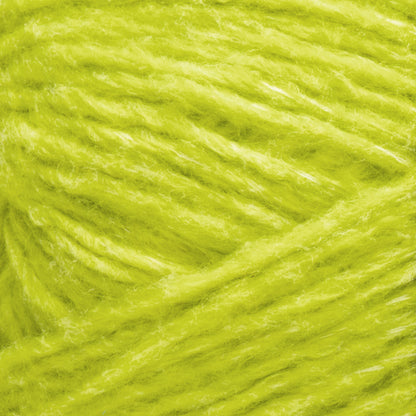 Bernat Fluffee Yarn (280G/9.8oz) Bernat Fluffee Yarn (280G/9.8oz)