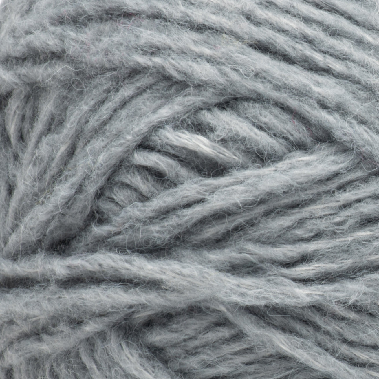 Bernat Fluffee Yarn (280G/9.8oz)