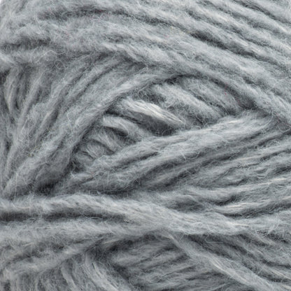 Bernat Fluffee Yarn (280G/9.8oz) Quartzite