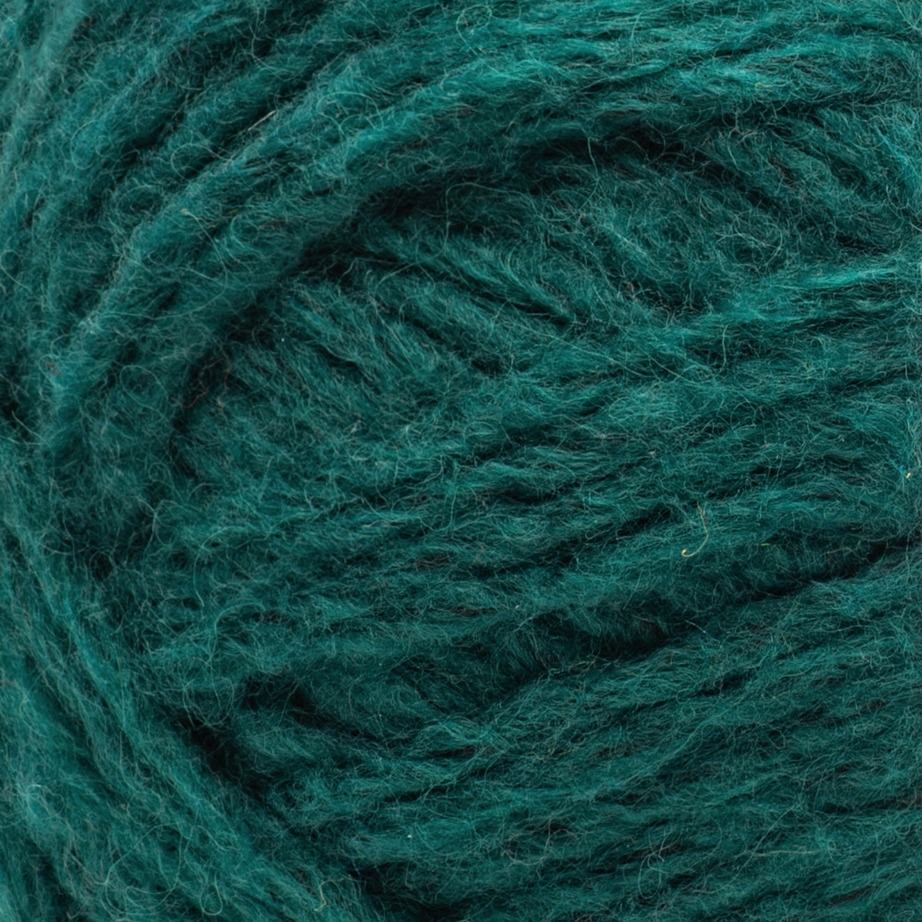 Bernat Fluffee Yarn (280G/9.8oz)