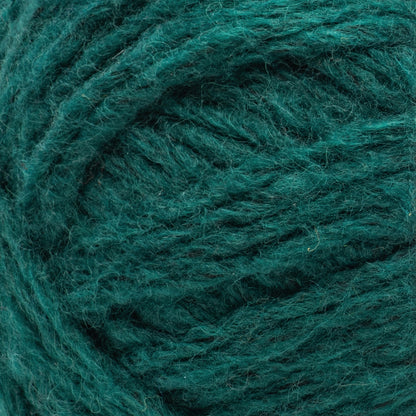 Bernat Fluffee Yarn (280G/9.8oz) Forest