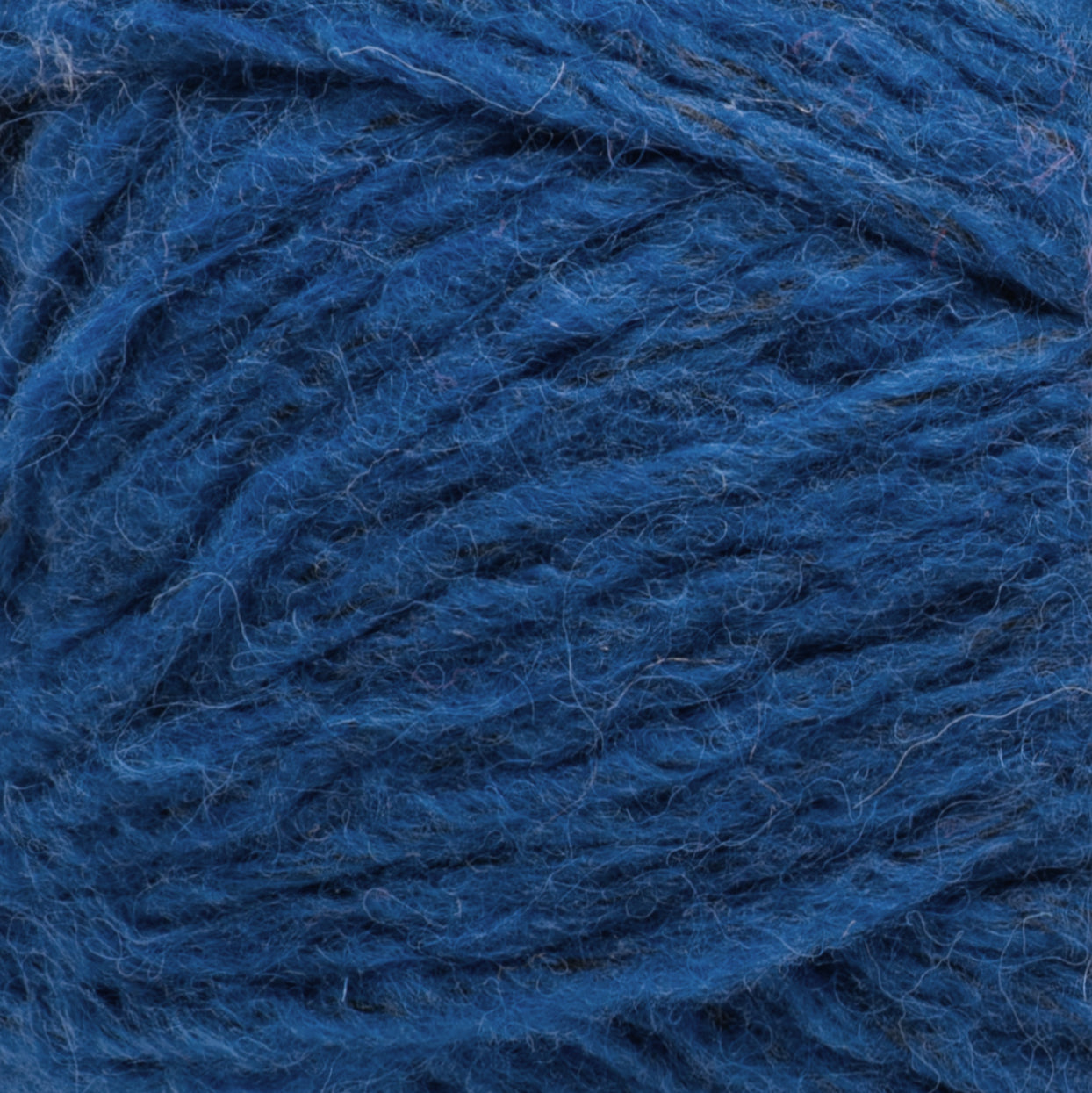 Bernat Fluffee Yarn (280G/9.8oz)