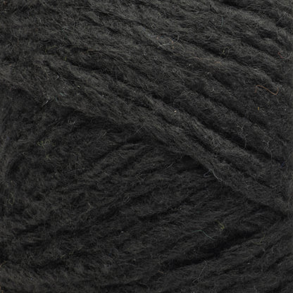 Bernat Fluffee Yarn (280G/9.8oz) Granite