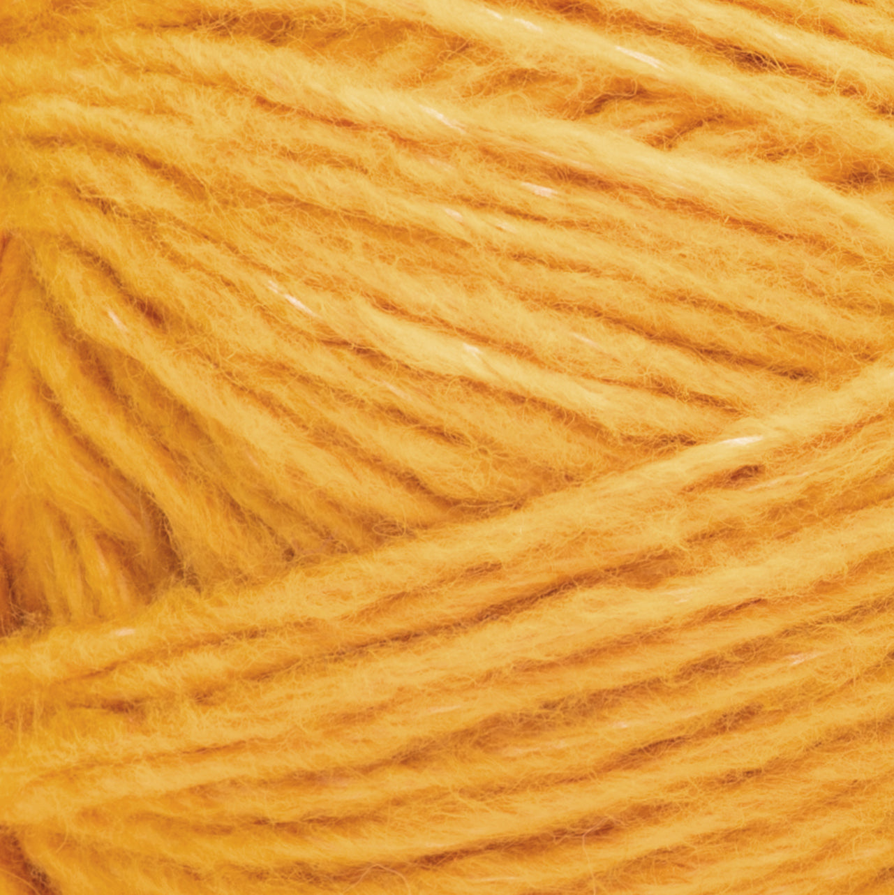 Bernat Fluffee Yarn (280G/9.8oz)