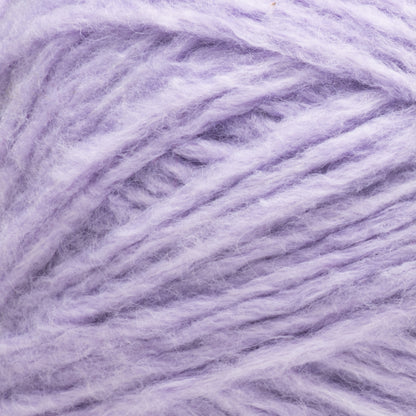 Bernat Fluffee Yarn (280G/9.8oz) Amethyst Awe