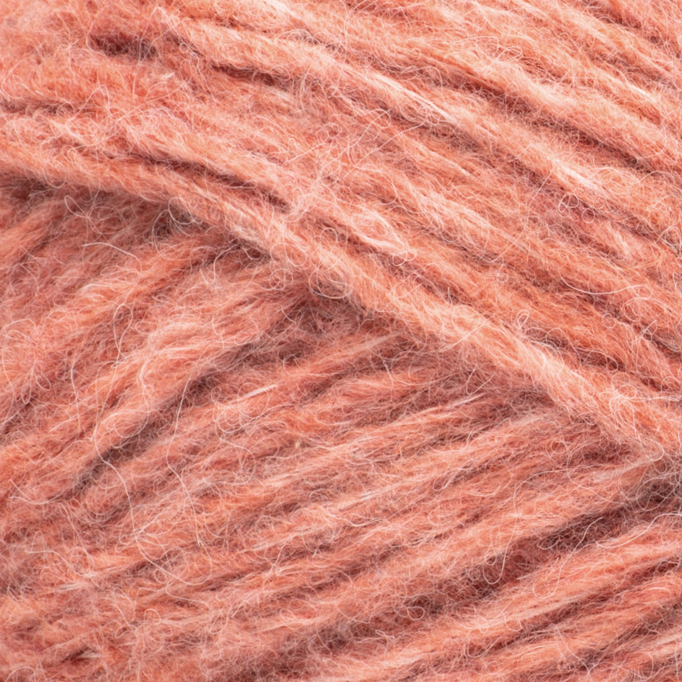 Bernat Fluffee Yarn (280G/9.8oz)