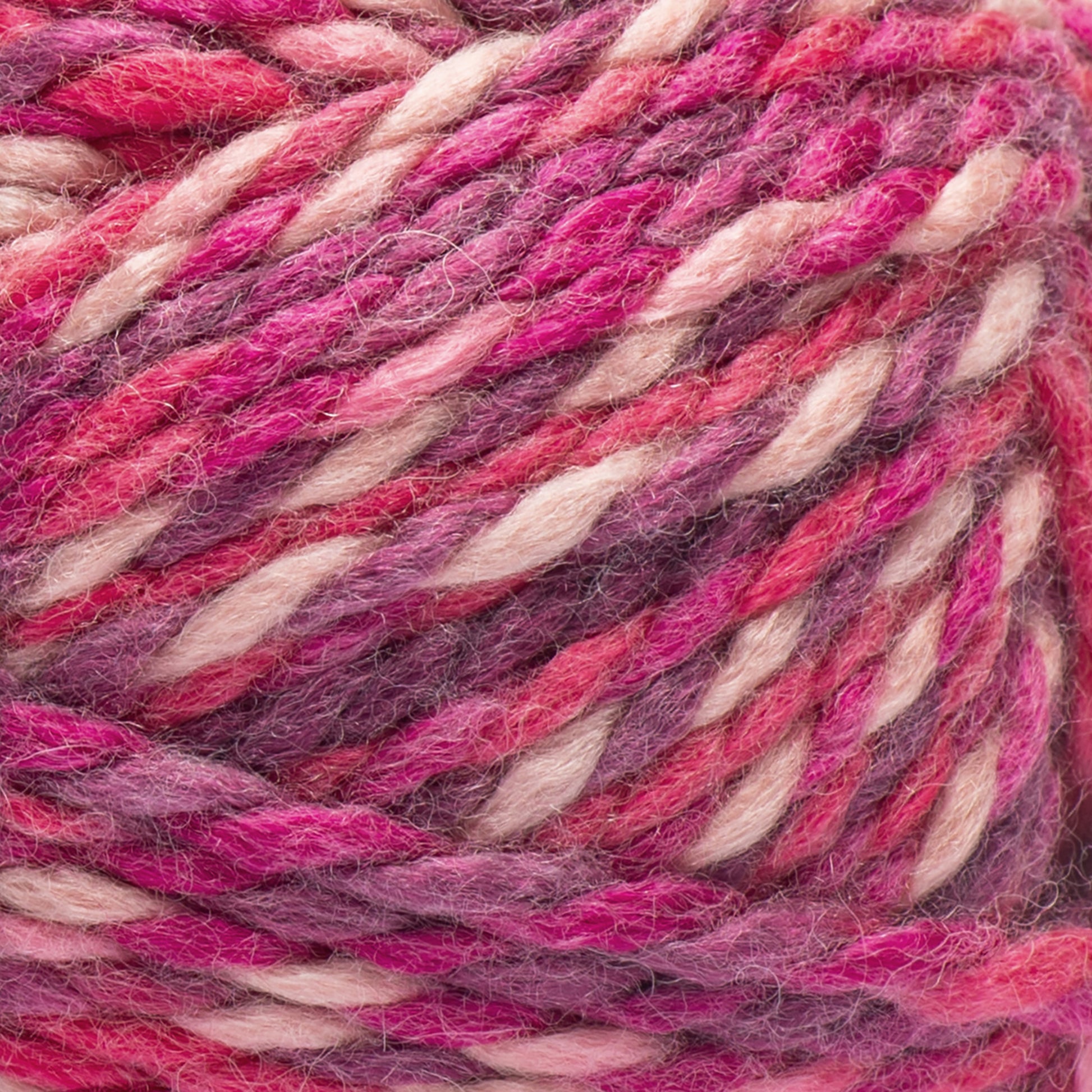 Bernat Spark Yarn (225g/7.9oz)