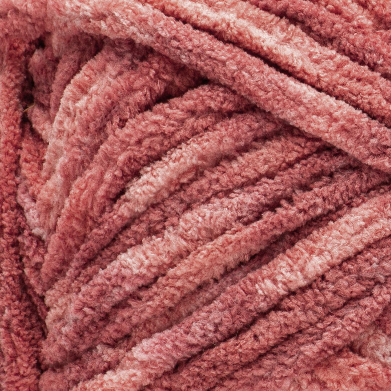 Bernat Blanket Mist-Ical Yarn (300G/10.5oz)