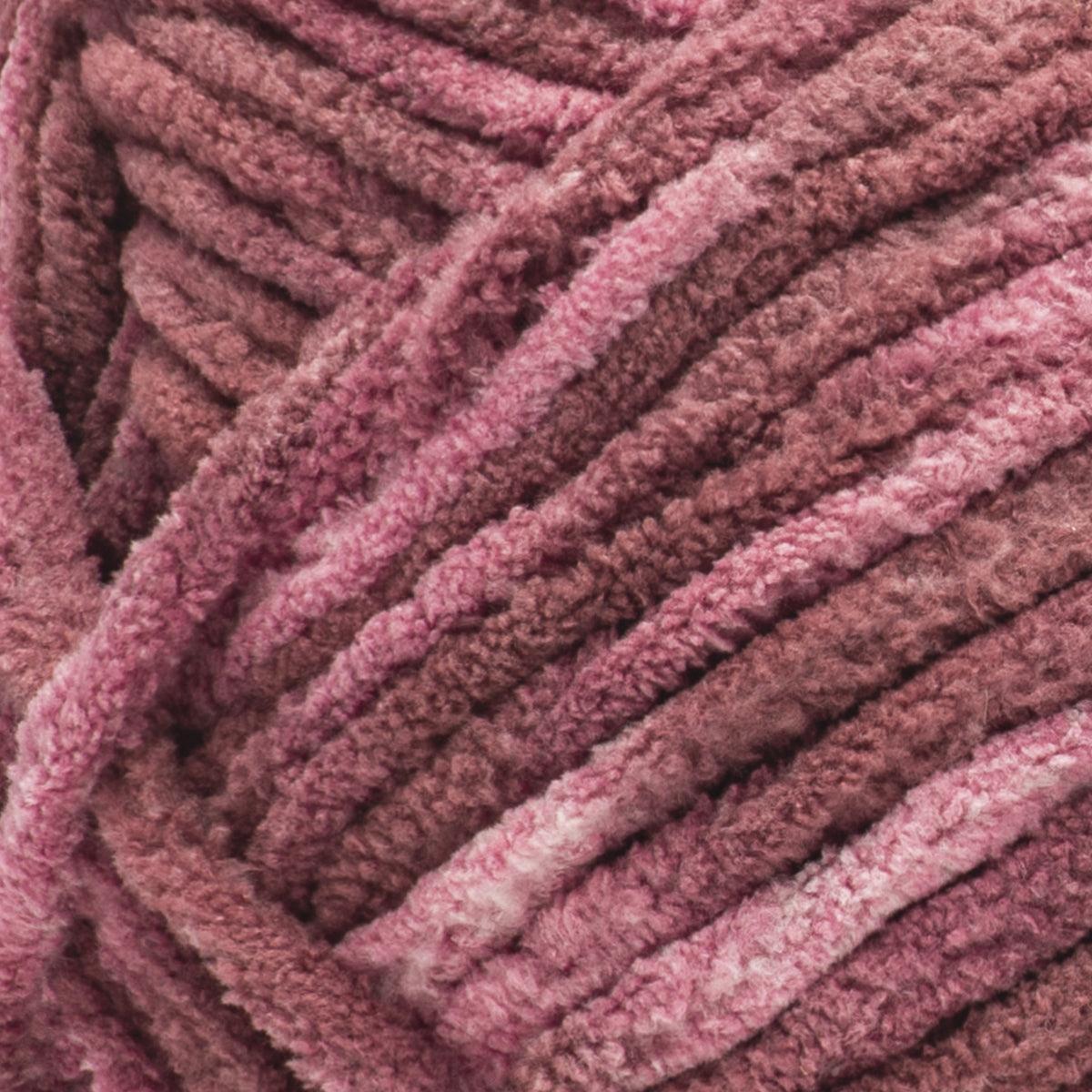 Bernat Blanket Mist-Ical Yarn (300G/10.5oz)