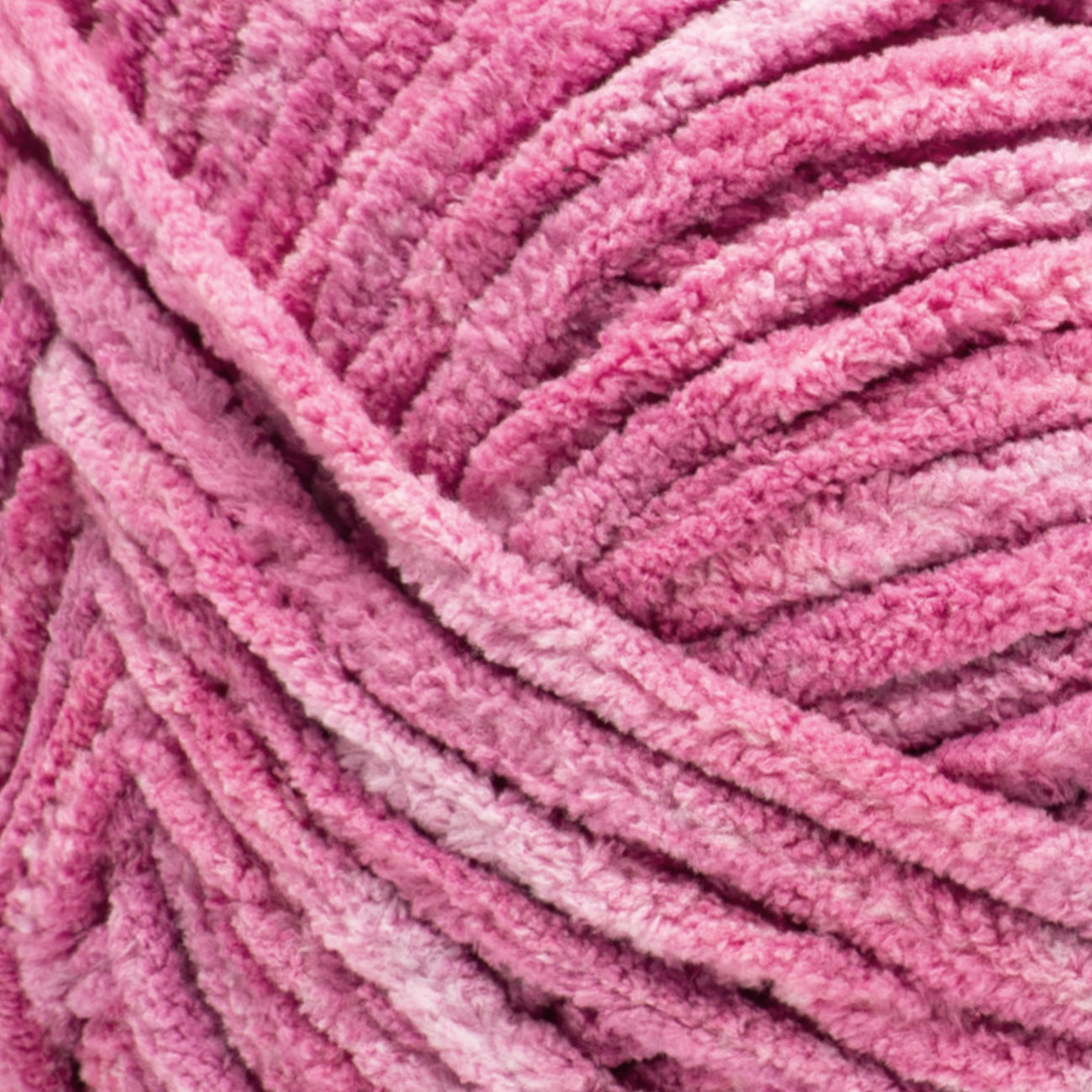 Bernat Blanket Mist-Ical Yarn (300G/10.5oz)