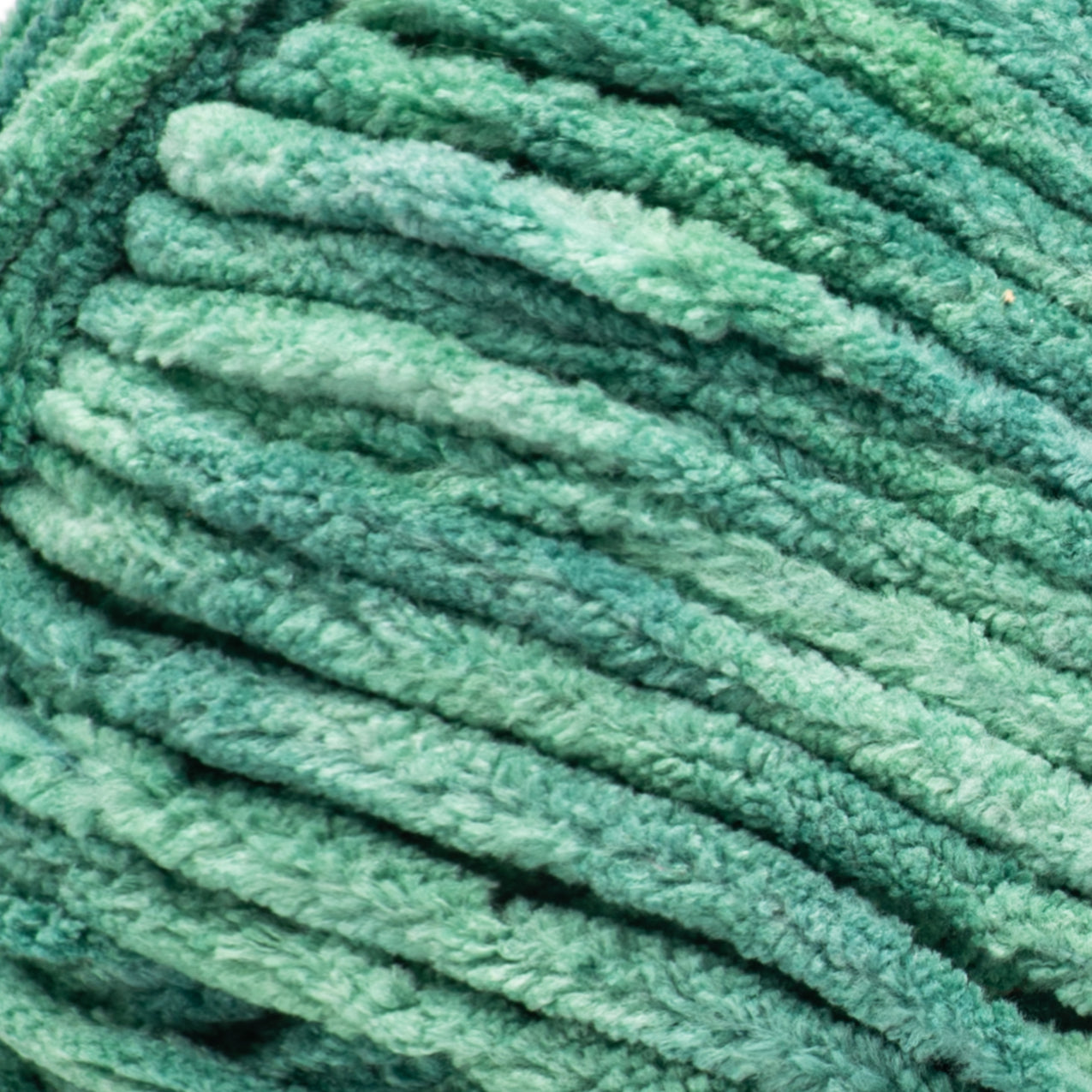 Bernat Blanket Mist-Ical Yarn (300G/10.5oz)