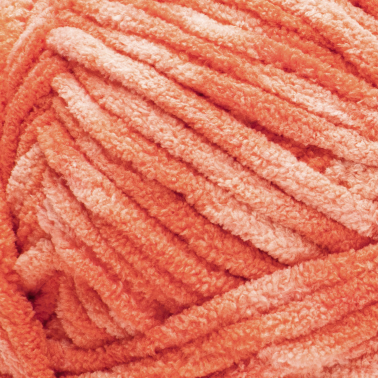 Bernat Blanket Mist-Ical Yarn (300G/10.5oz)