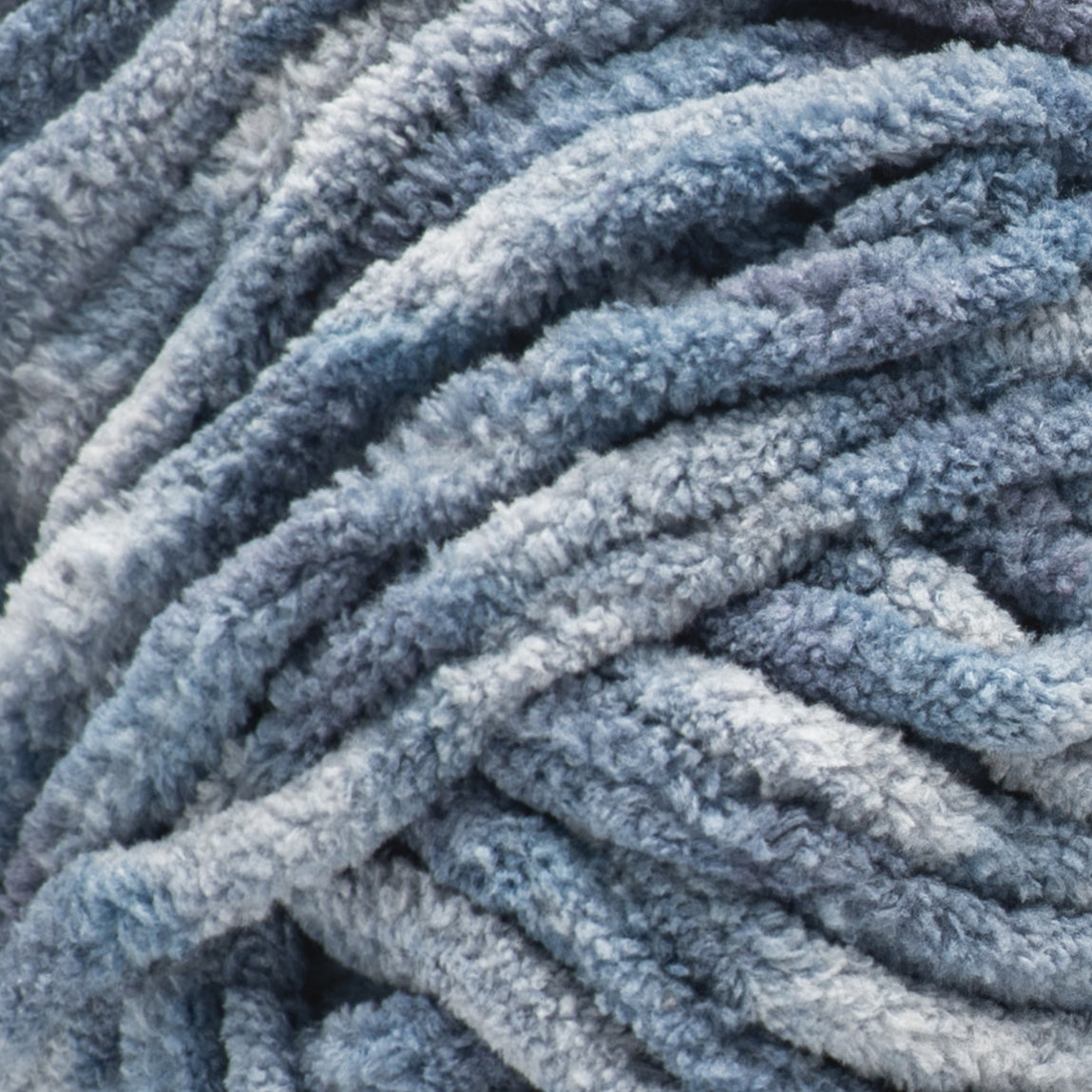 Bernat Blanket Mist-Ical Yarn (300G/10.5oz)