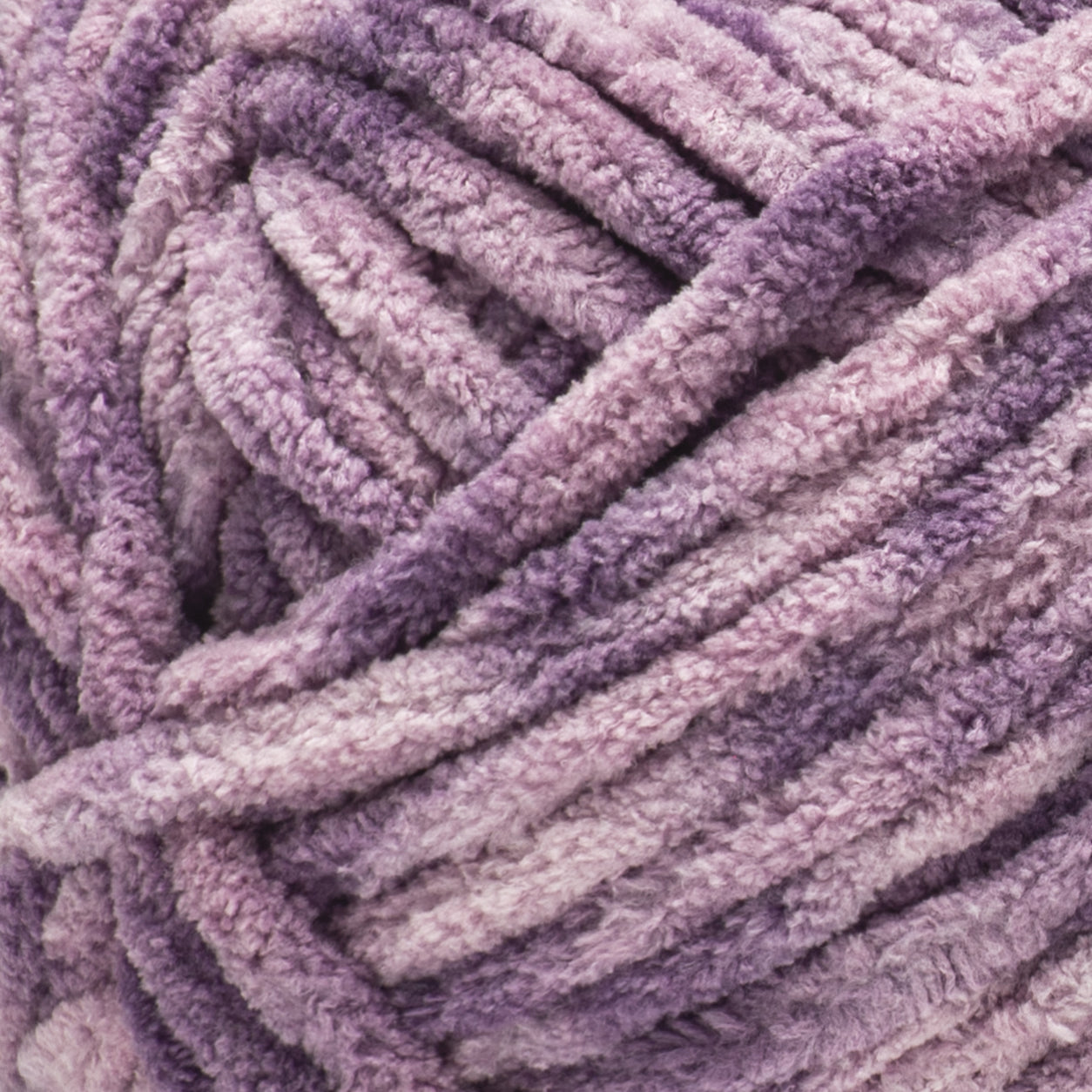 Bernat Blanket Mist-Ical Yarn (300G/10.5oz)