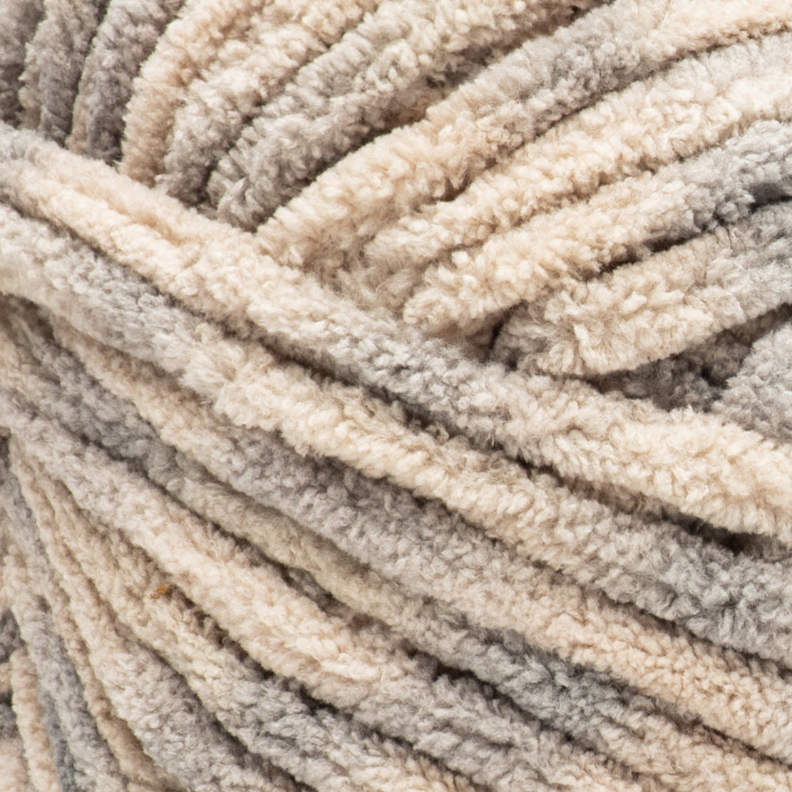 Bernat Blanket Mist-Ical Yarn (300G/10.5oz)