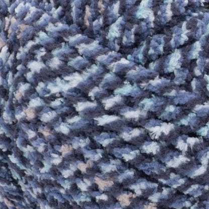 Bernat Blanket Twist Yarn (300g/10.5oz) - Discontinued Shades Iceberg