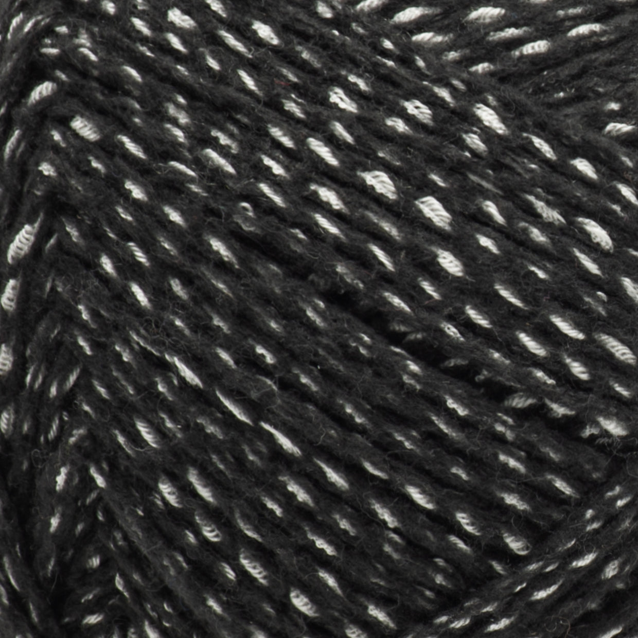 Bernat Lattice Yarn (220g/7.76oz)