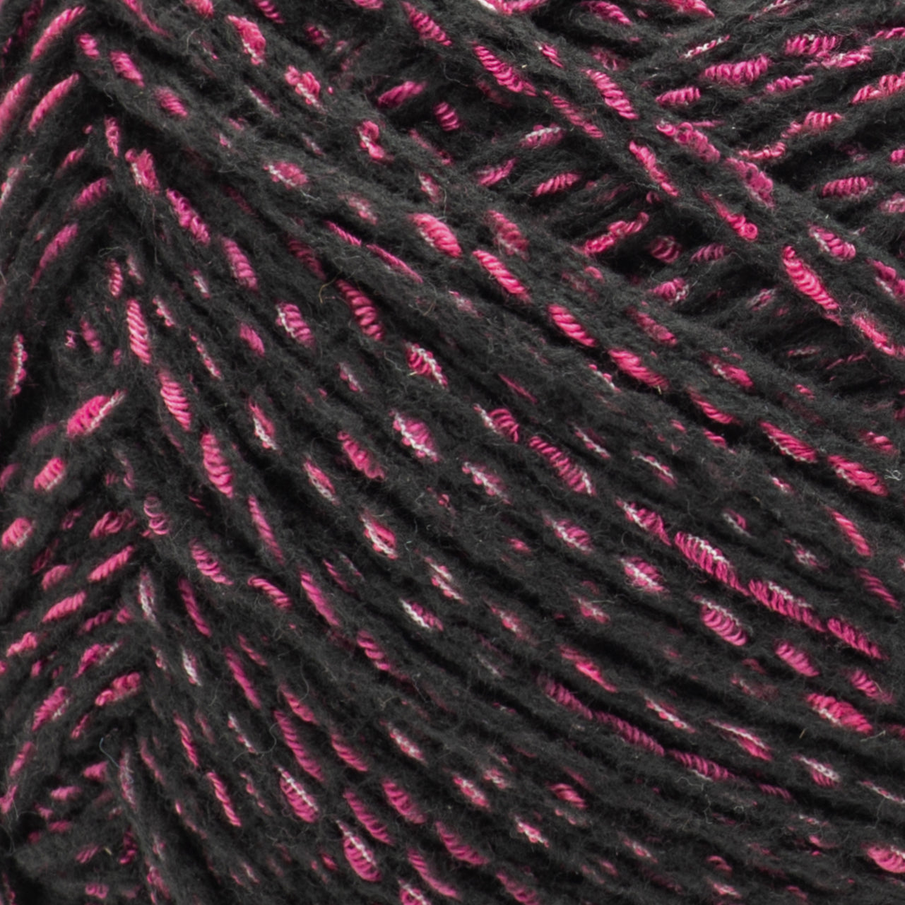 Bernat Lattice Yarn (220g/7.76oz)