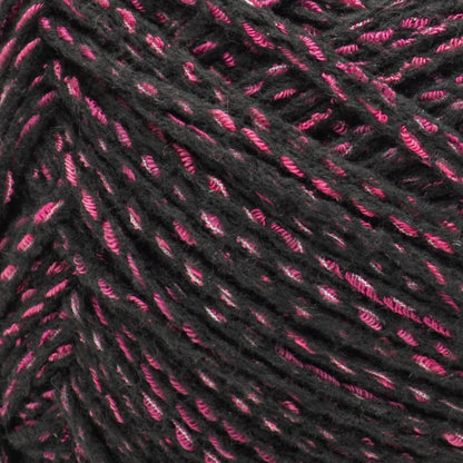 Bernat Lattice Yarn (220g/7.76oz) Fuchsia Fizz