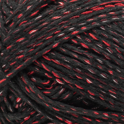 Bernat Lattice Yarn (220g/7.76oz) Radiant Red