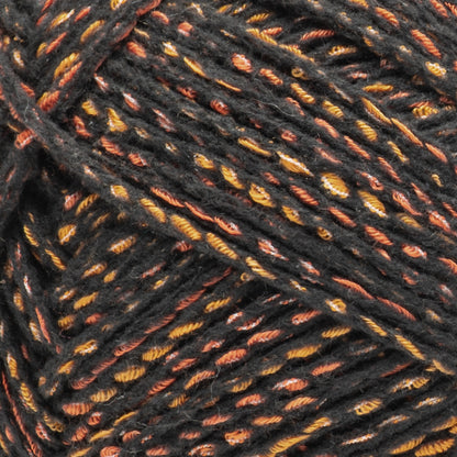 Bernat Lattice Yarn (220g/7.76oz) Blaze Orange