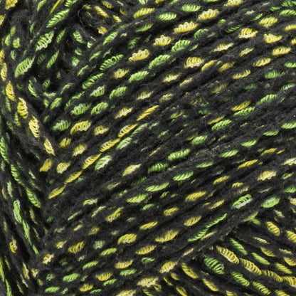 Bernat Lattice Yarn (220g/7.76oz) Luminous Lime