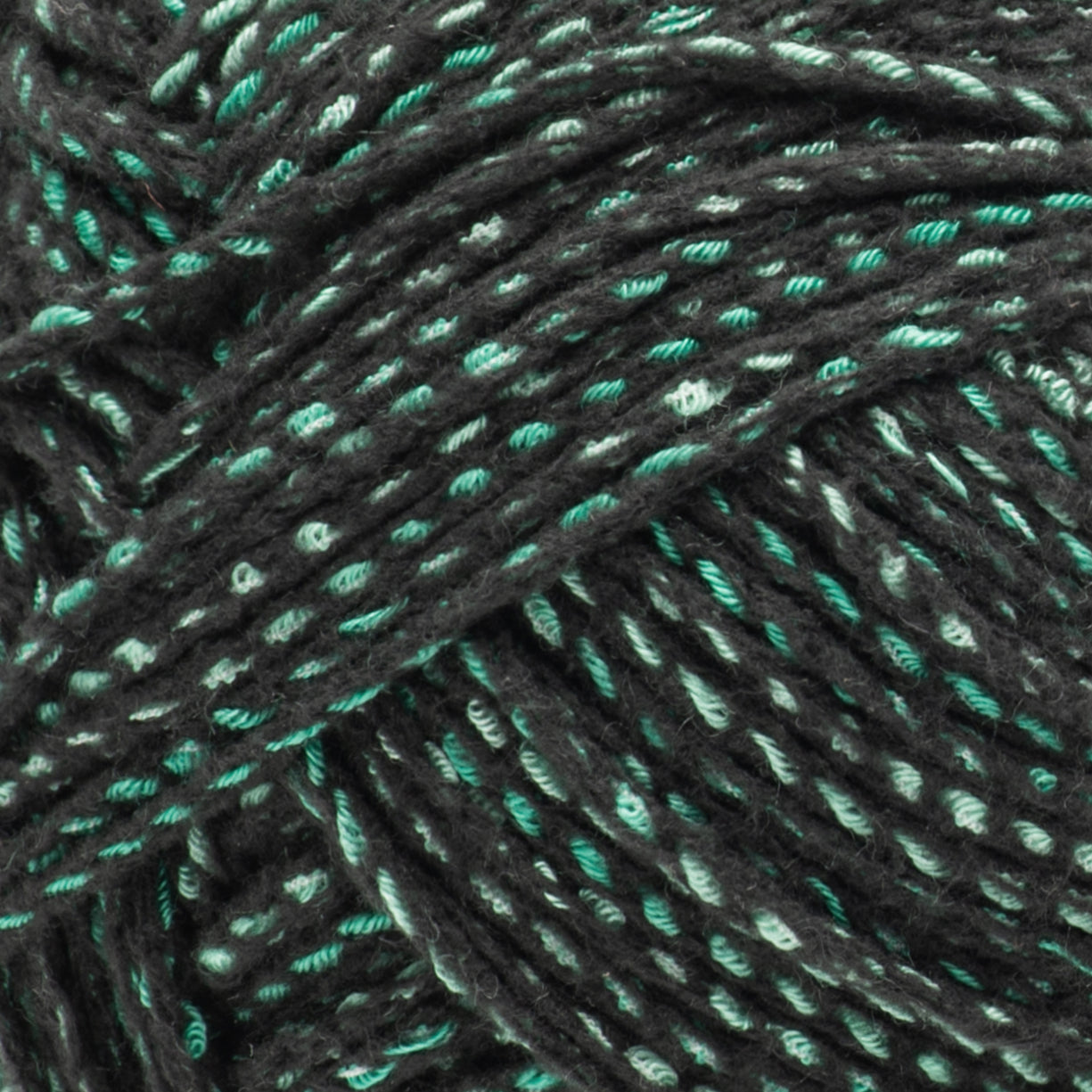 Bernat Lattice Yarn (220g/7.76oz)