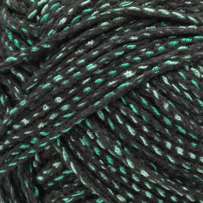 Bernat Lattice Yarn (220g/7.76oz) Teal Punch