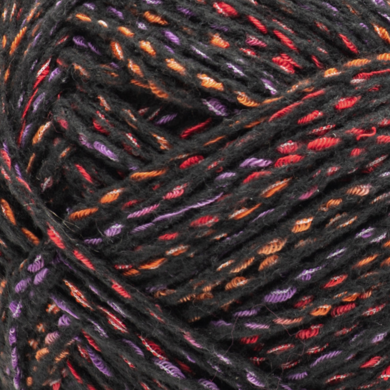 Bernat Lattice Yarn (220g/7.76oz)