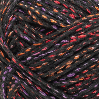 Bernat Lattice Yarn (220g/7.76oz) Fireball