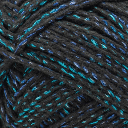 Bernat Lattice Yarn (220g/7.76oz) Electric Blue