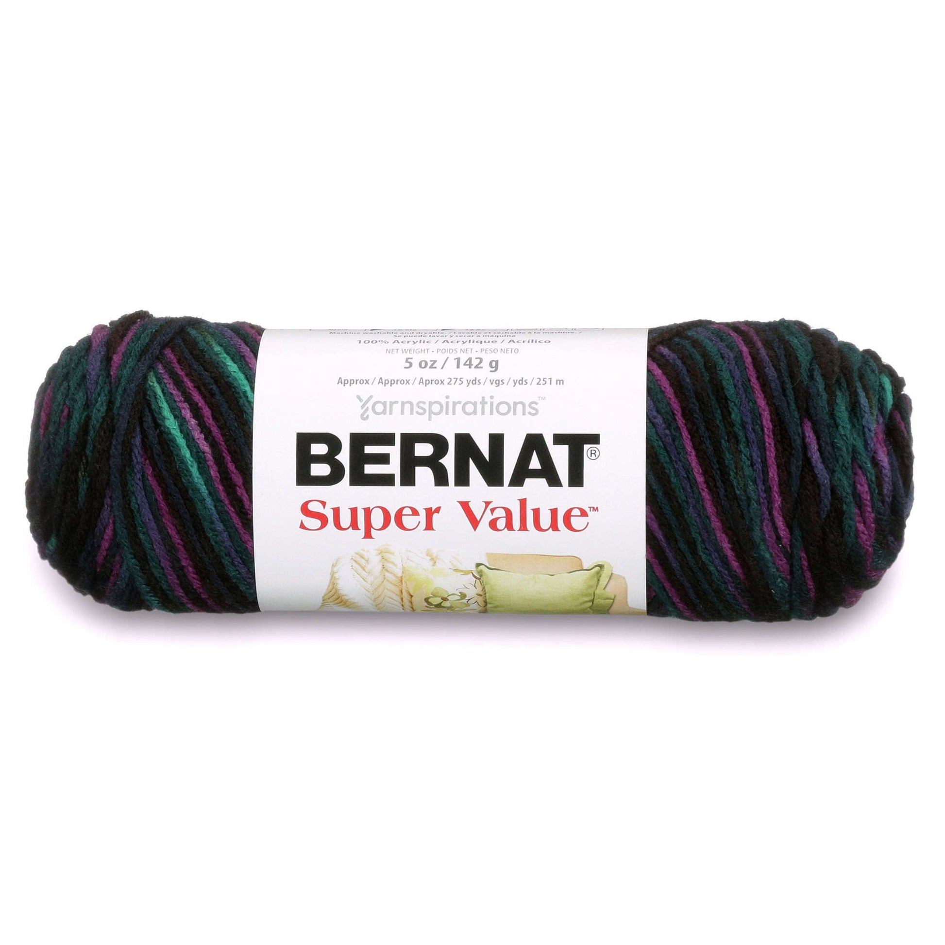 Yarn is expensive in Canada, I wait for the summer clearance event