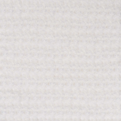 Bernat Softee Baby Yarn - Discontinued Shades White