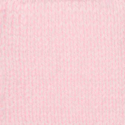 Bernat Softee Baby Yarn - Discontinued Shades Pink