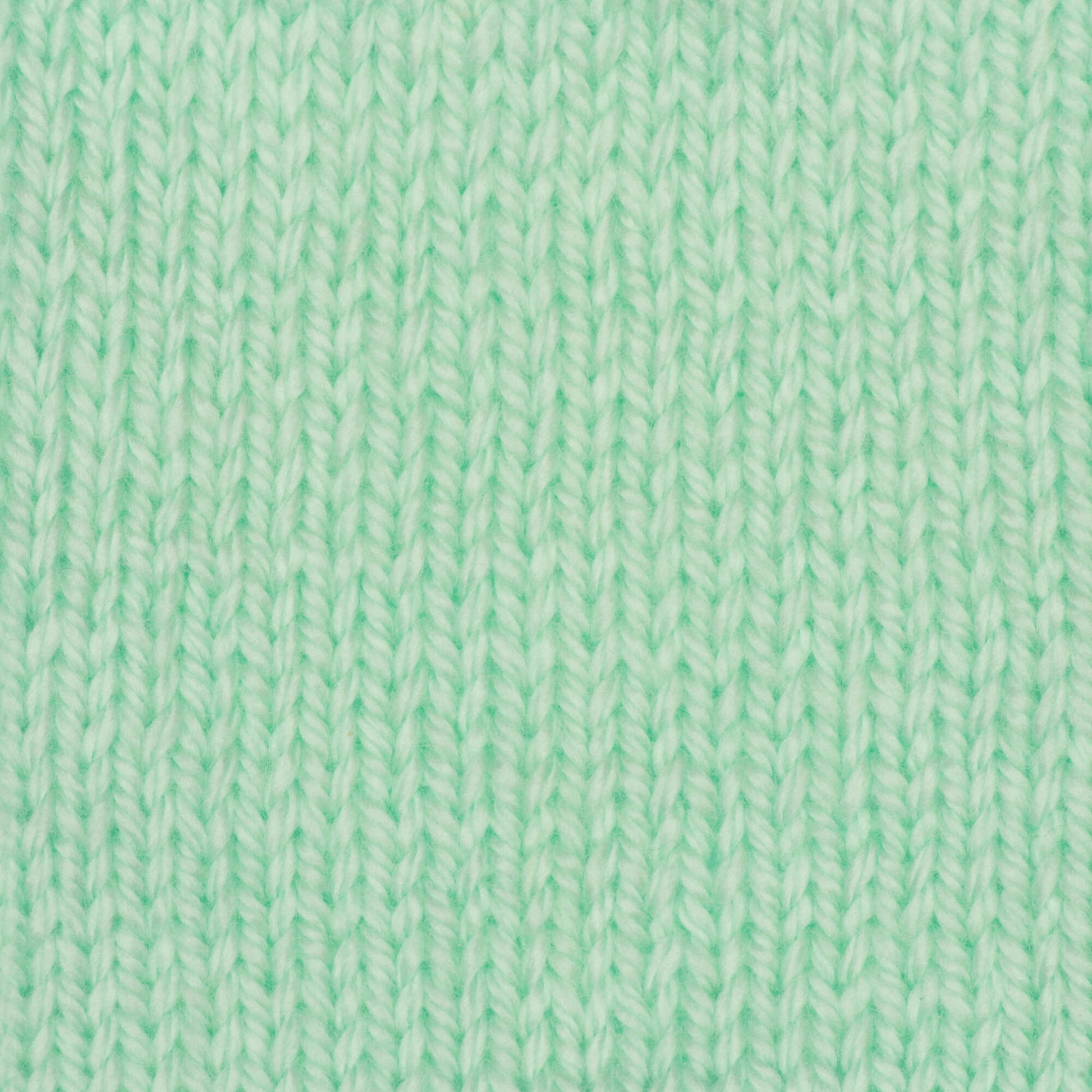 Bernat Softee Baby Yarn - Mint