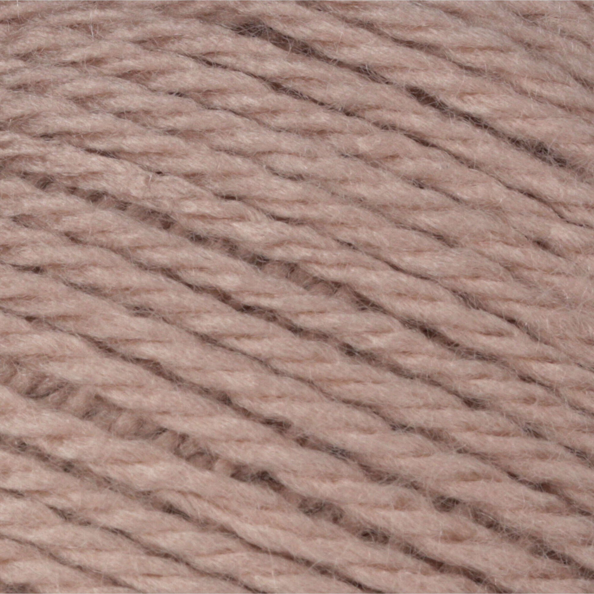 Bernat Softee Baby Jacquards Yarn, Yarnspirations in 2023